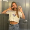 hannah_pr0nk