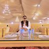 malik_iftikhar_ghaffar