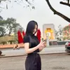 ngocminhnguyen17