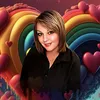 yvonnerolink67gmail.com