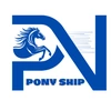 pony.ship