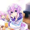 neptunebestgirl