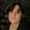 lou_29900