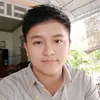 minhduckhang19