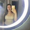 meli.skr