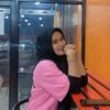 radha_ray21