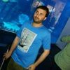 tariqafridi966