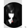 krist_26_