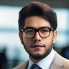 mrbanker2312