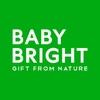 babybrightclub