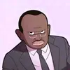 dull_dawg