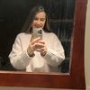 alexiaduende27