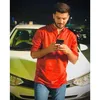 zainirshad44