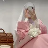xanmy_brwadar