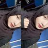 nnamrekca_