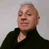 giuseppelospinuso1