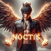 noctis_21x