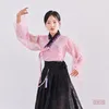 연