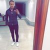 jorge.cervantes323