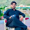 shahzadyameenkhan14