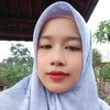 fitriana_sara