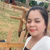 nguyenthao851