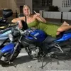 sydneycrd