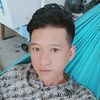 xilnguyen12121993