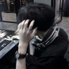 ren.mihashii