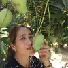 suynghu
