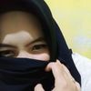 novie_nduuutt28