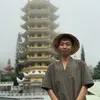 hieushaoran