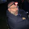 tobytopper