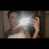 chiaralucianii_