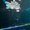 fmcha_37