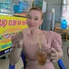 thanhkieudang