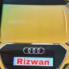 mohammedrizwan1979