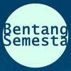 Bentang Semesta