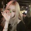 ru_cno7
