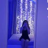 roxiee_v2