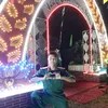 phamvu268