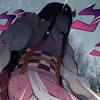unluckydenvil