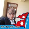 sitaram_timalsina