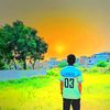 fawadahmad4570