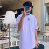 6xexo