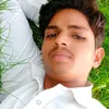 chhotulali