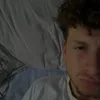 nolan_nr