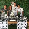 antonioveigaoliveira