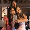 .nitisha