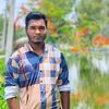 mbshadin2